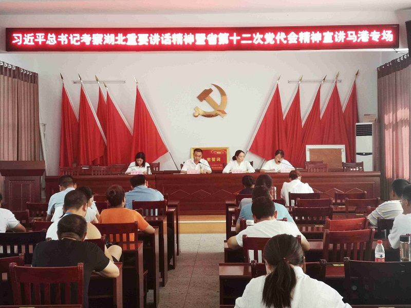 微信图片_20220802191519_副本.jpg