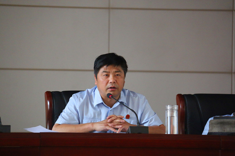 党组书记、院长华先江为全体干警上党课_副本.jpg