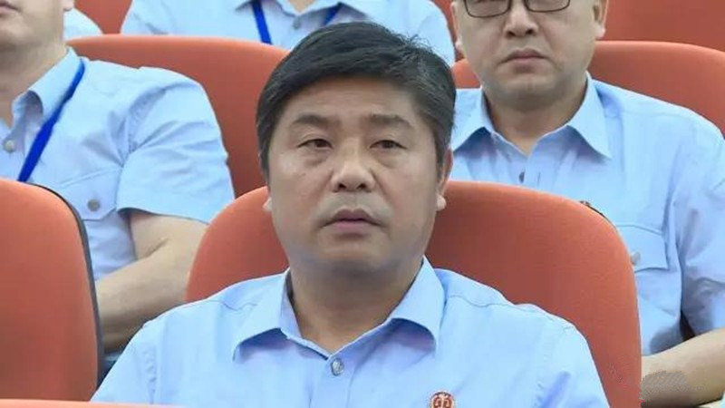 2_副本.jpg