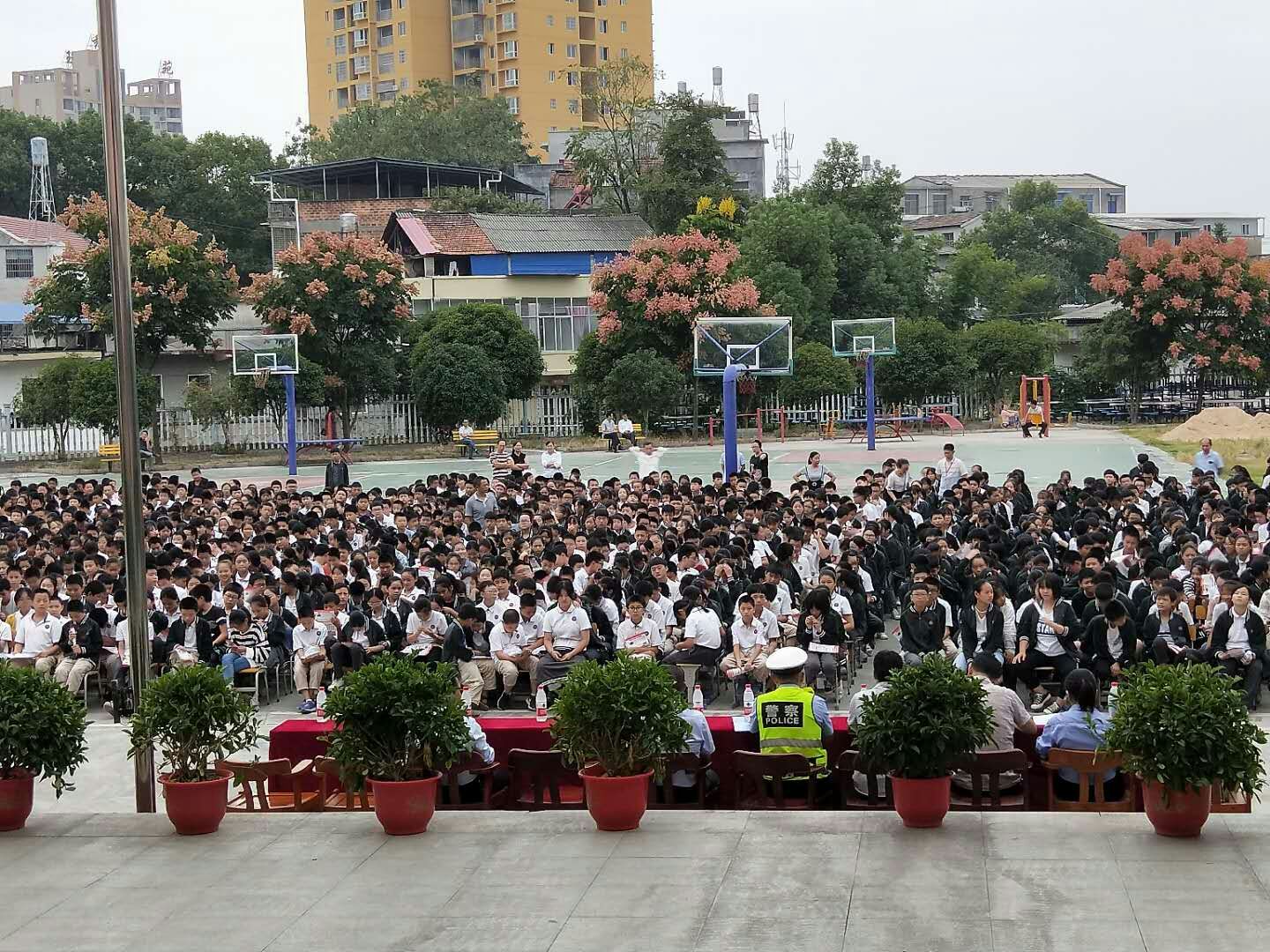 QQ图片20181029200656.jpg