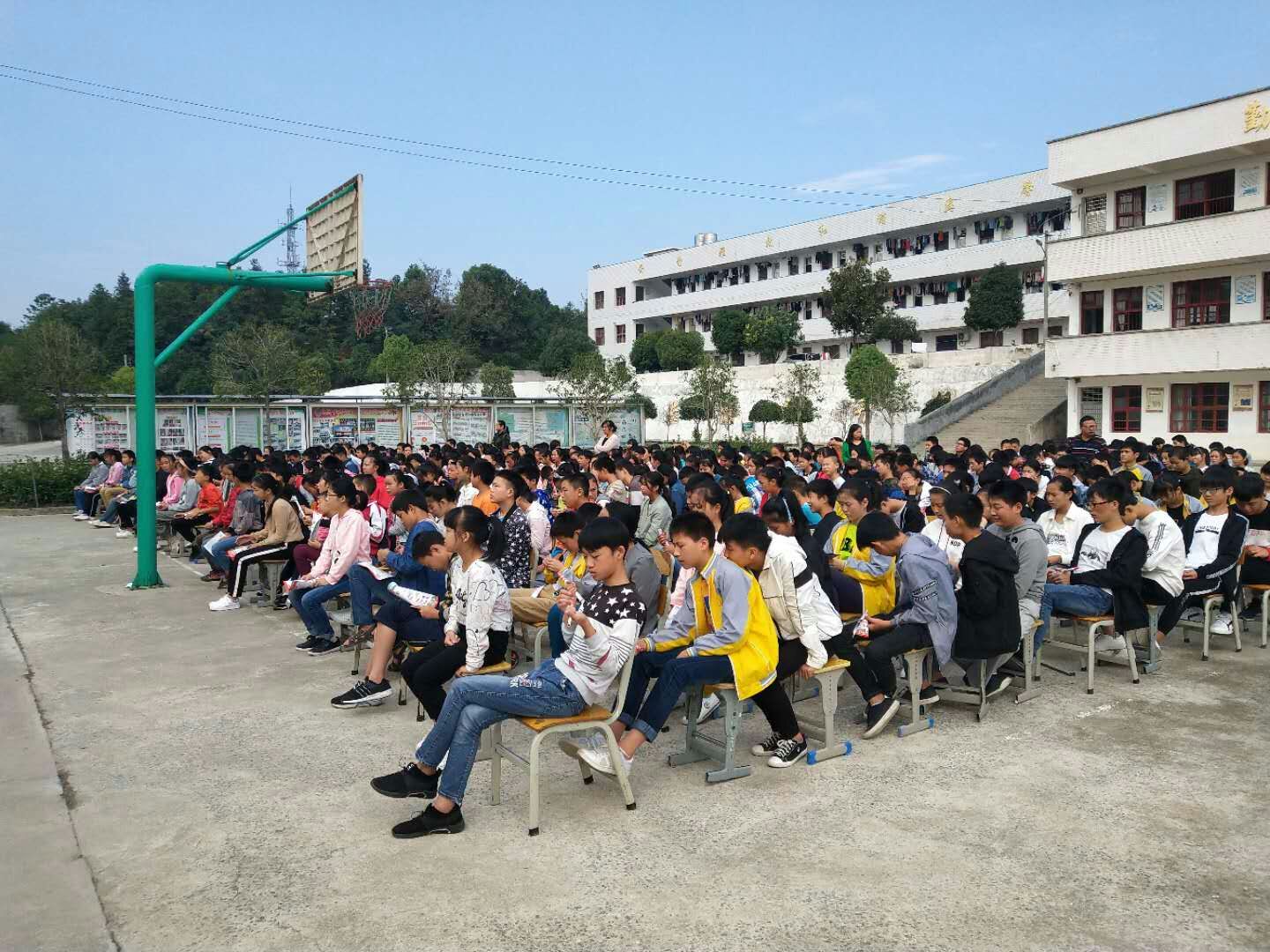 QQ图片20181029200643.jpg