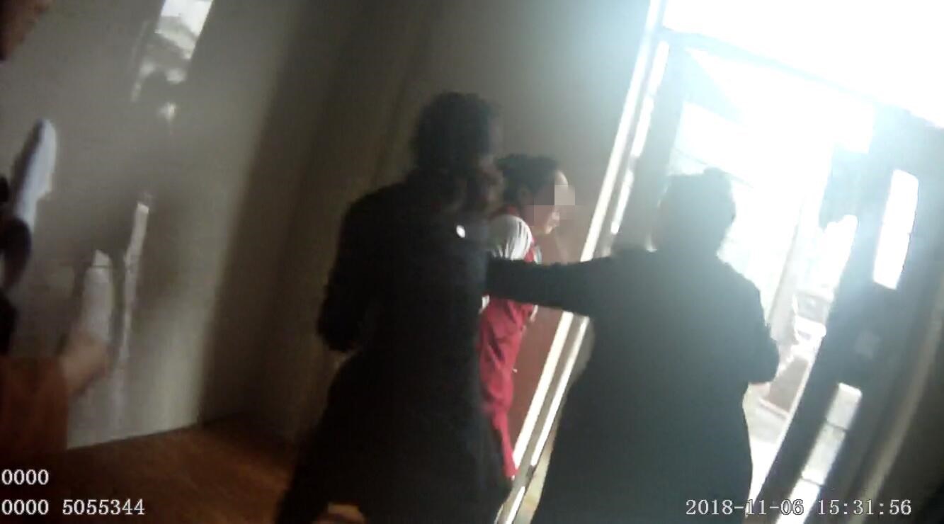 QQ图片20181110085740.jpg
