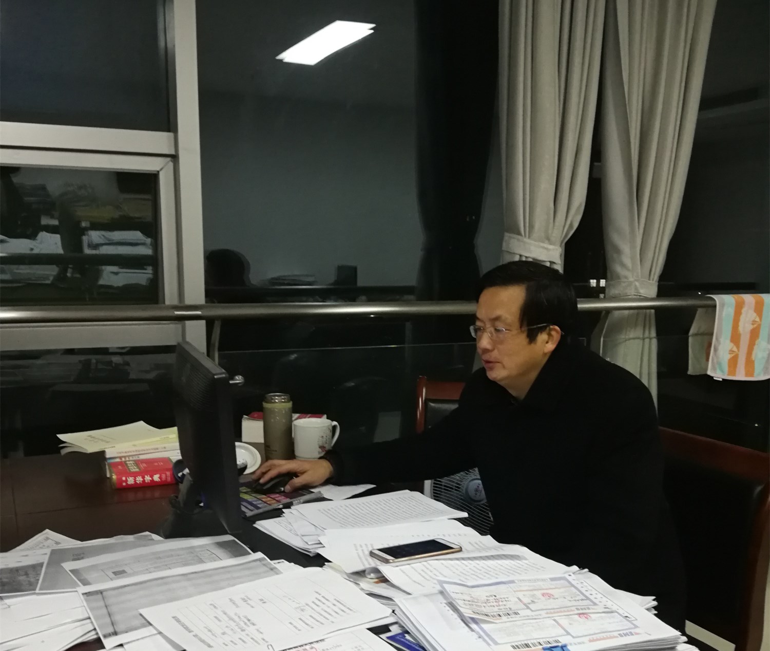 微信图片_20181213200817.jpg
