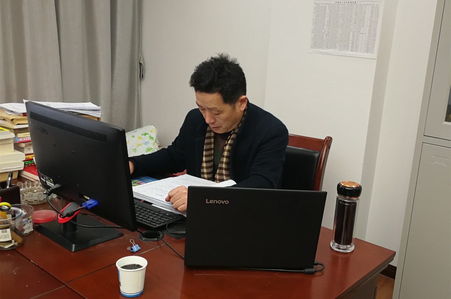 QQ图片20181215164607.jpg
