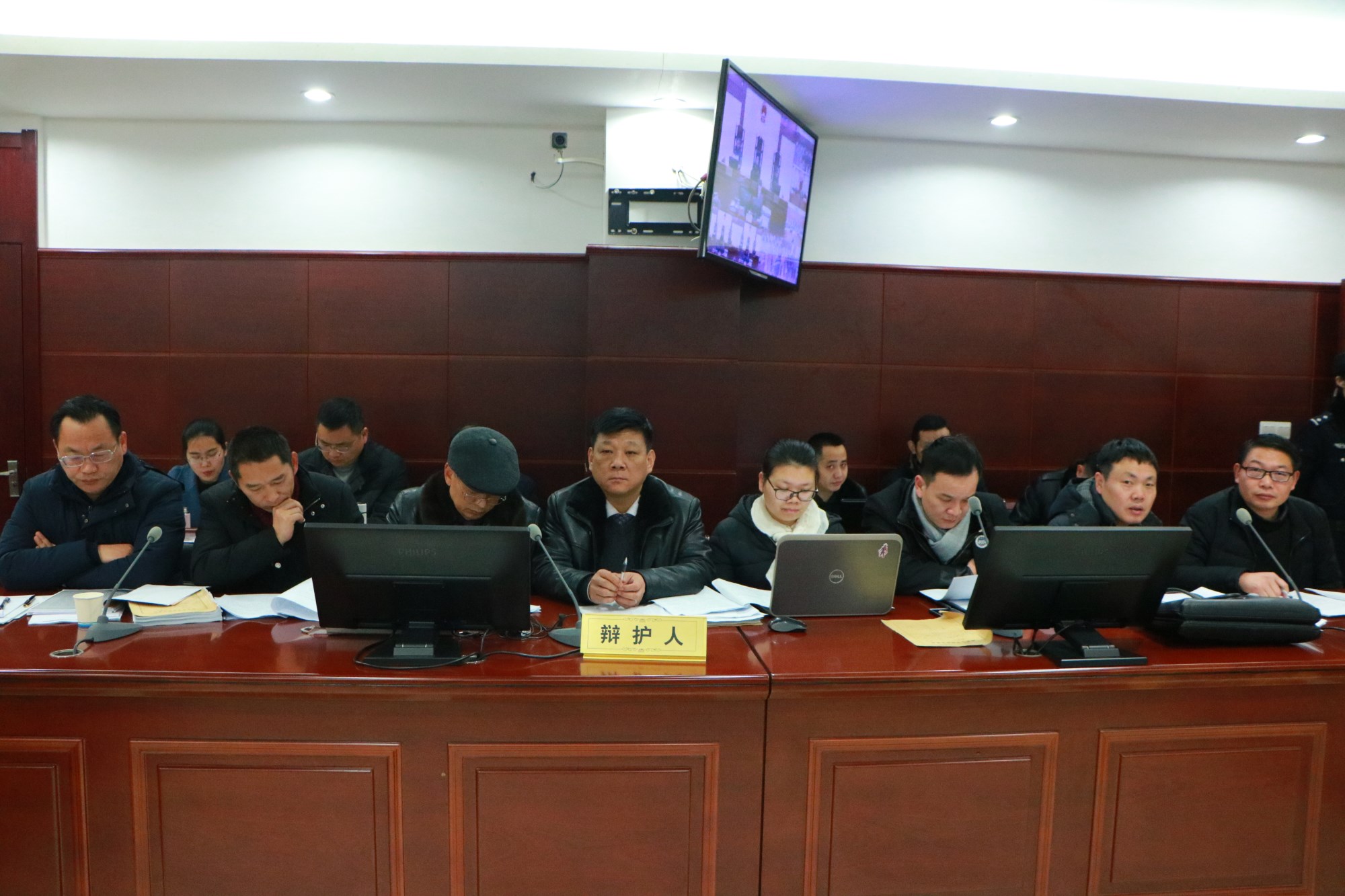 微信图片_20190116162946.jpg