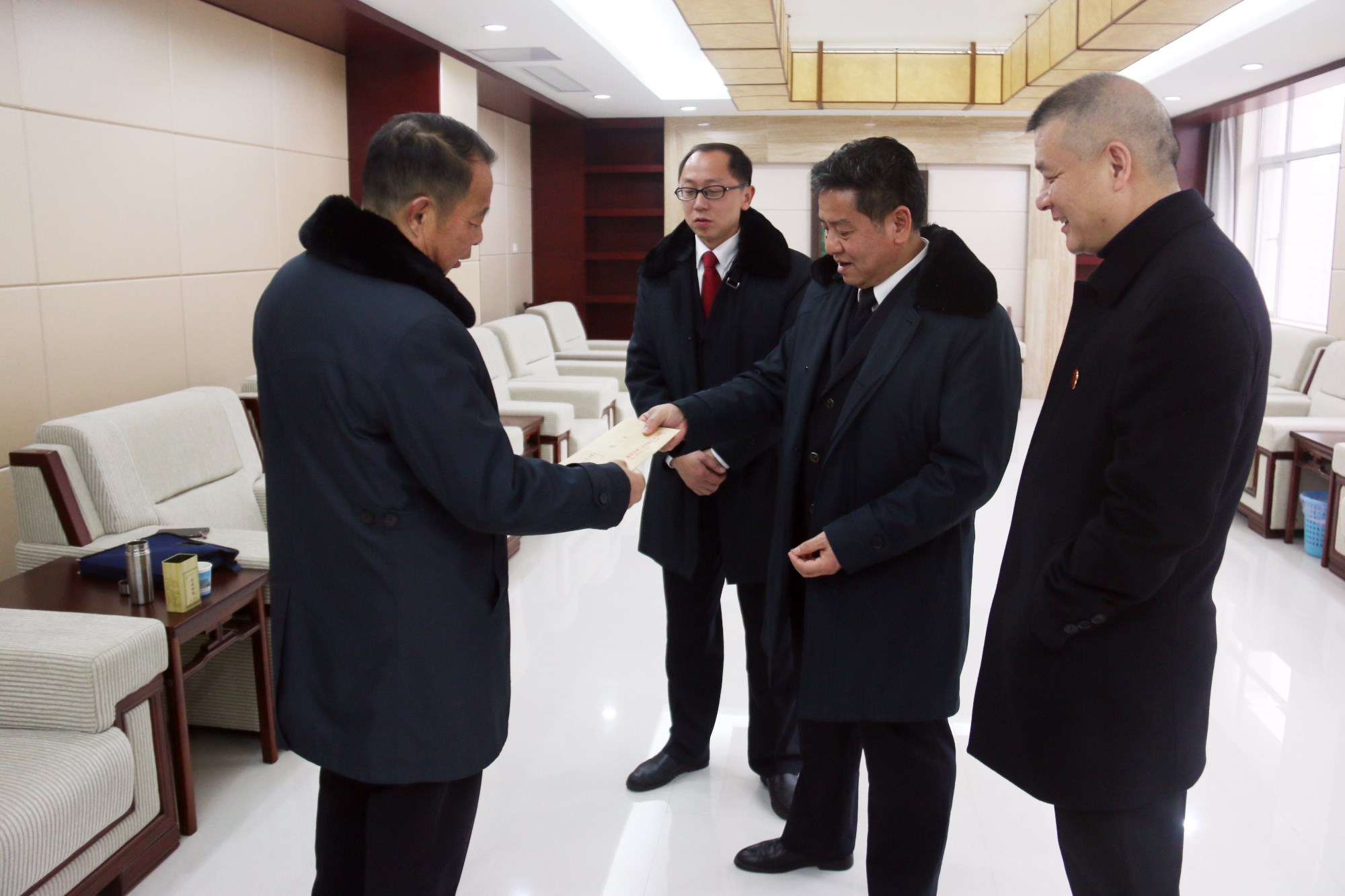 微信图片_20190131214456.jpg