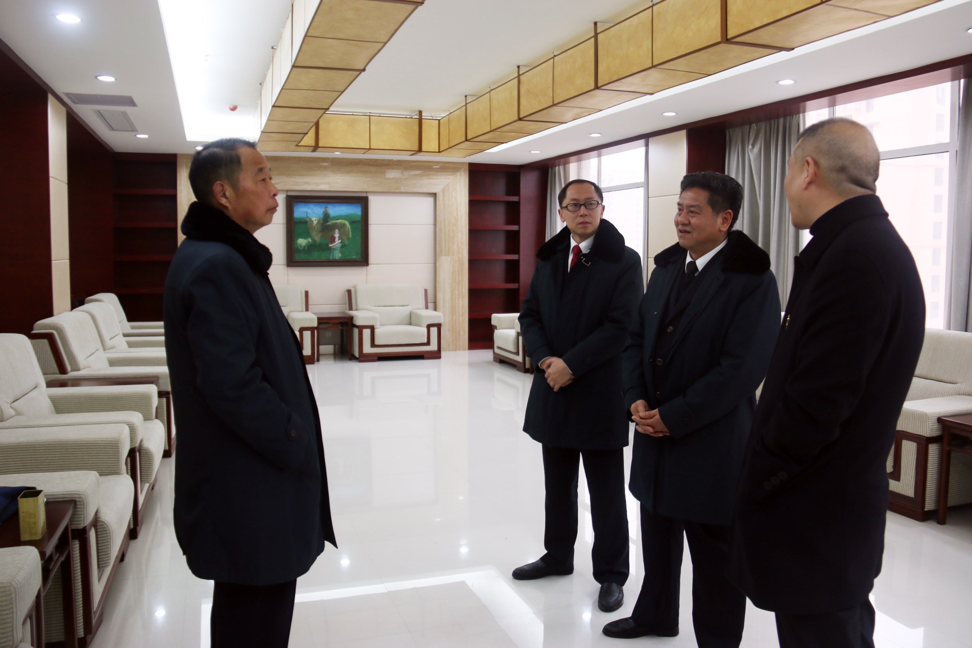 微信图片_20190131214504.jpg