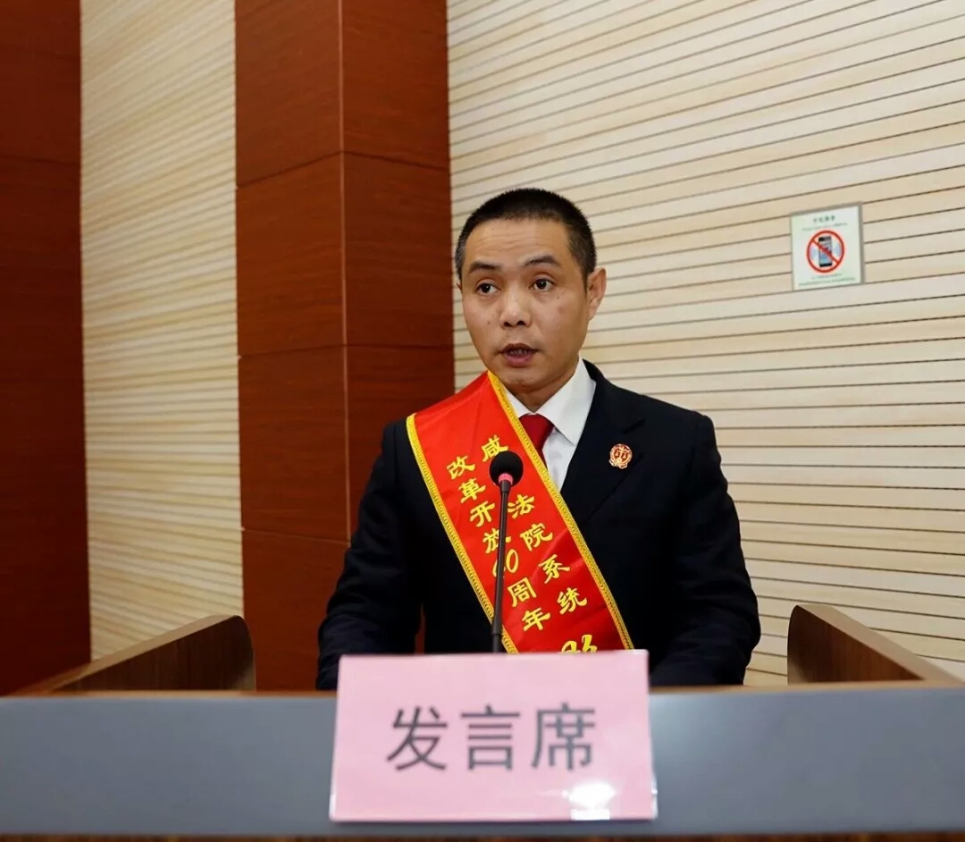 QQ图片20190219172746.jpg