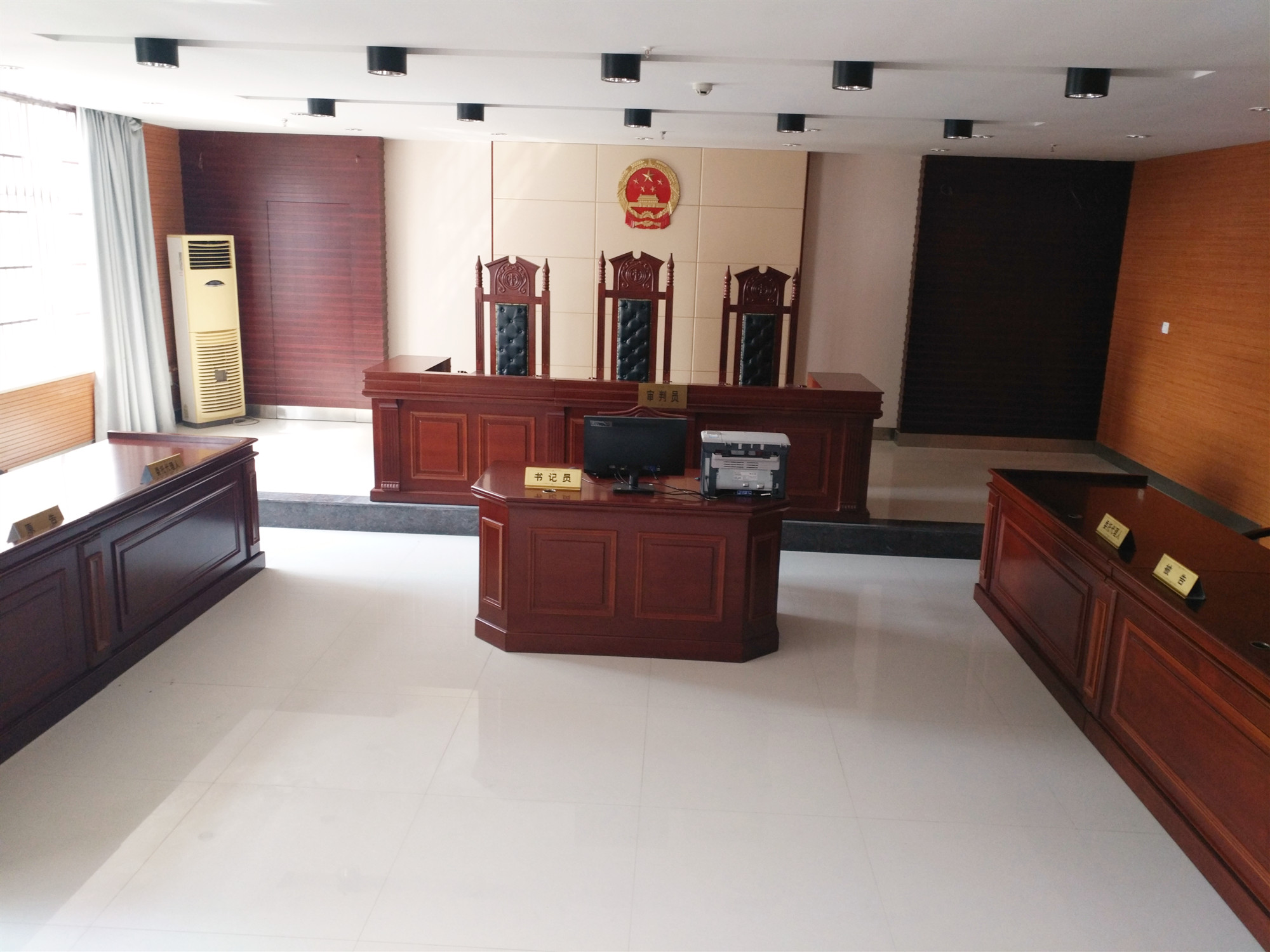 QQ图片20190311144458 (1).jpg