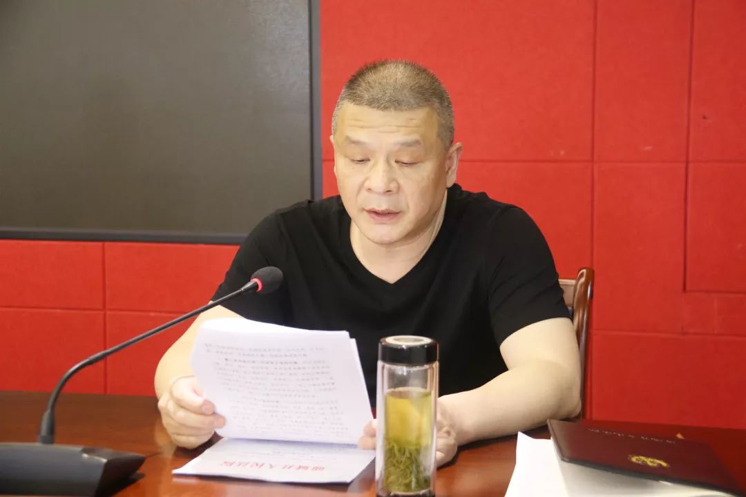 微信图片_20190428093059.jpg