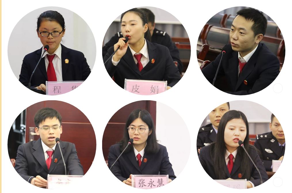 捕获.JPG