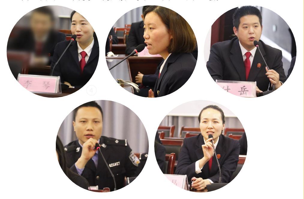 捕获.JPG1.JPG