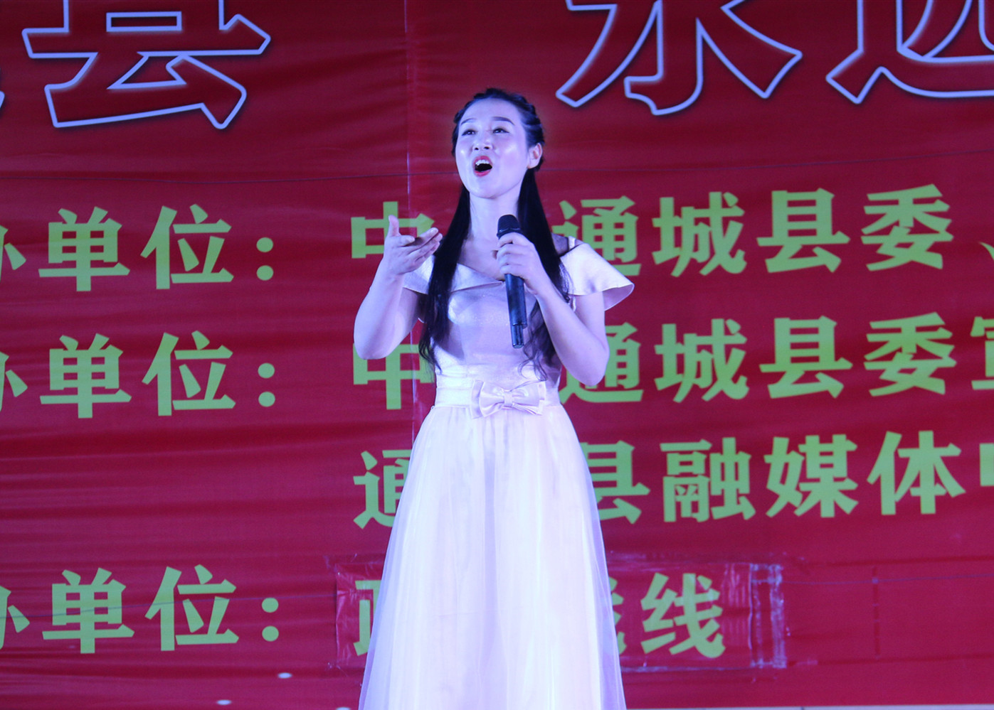 IMG_2721.JPG