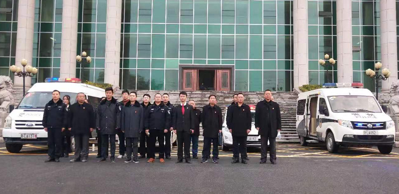 微信图片_20191227151022_副本.jpg