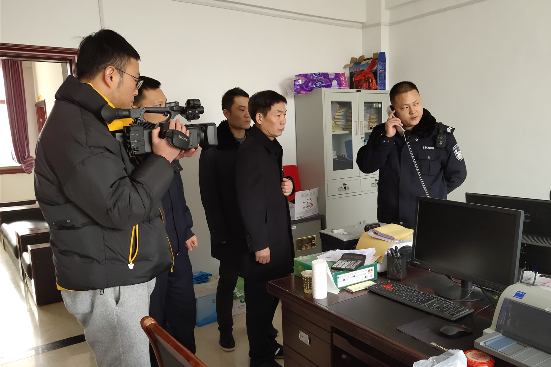 微信图片_20191227103036_副本.jpg