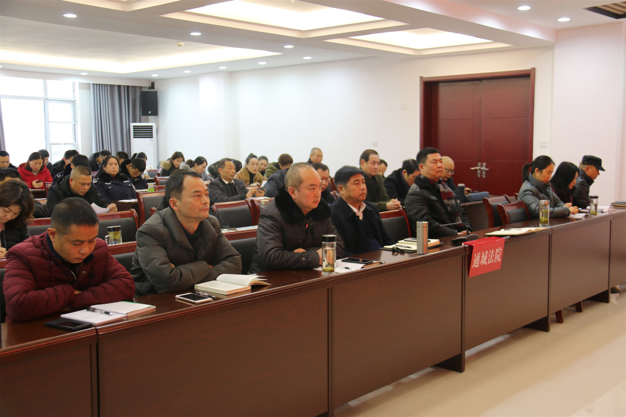 IMG_5033_副本.jpg