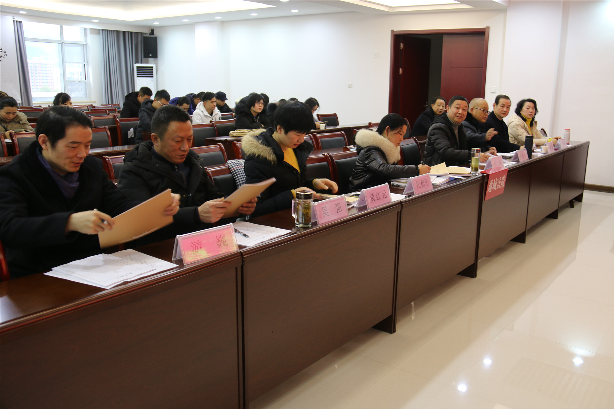 IMG_5156_副本.jpg