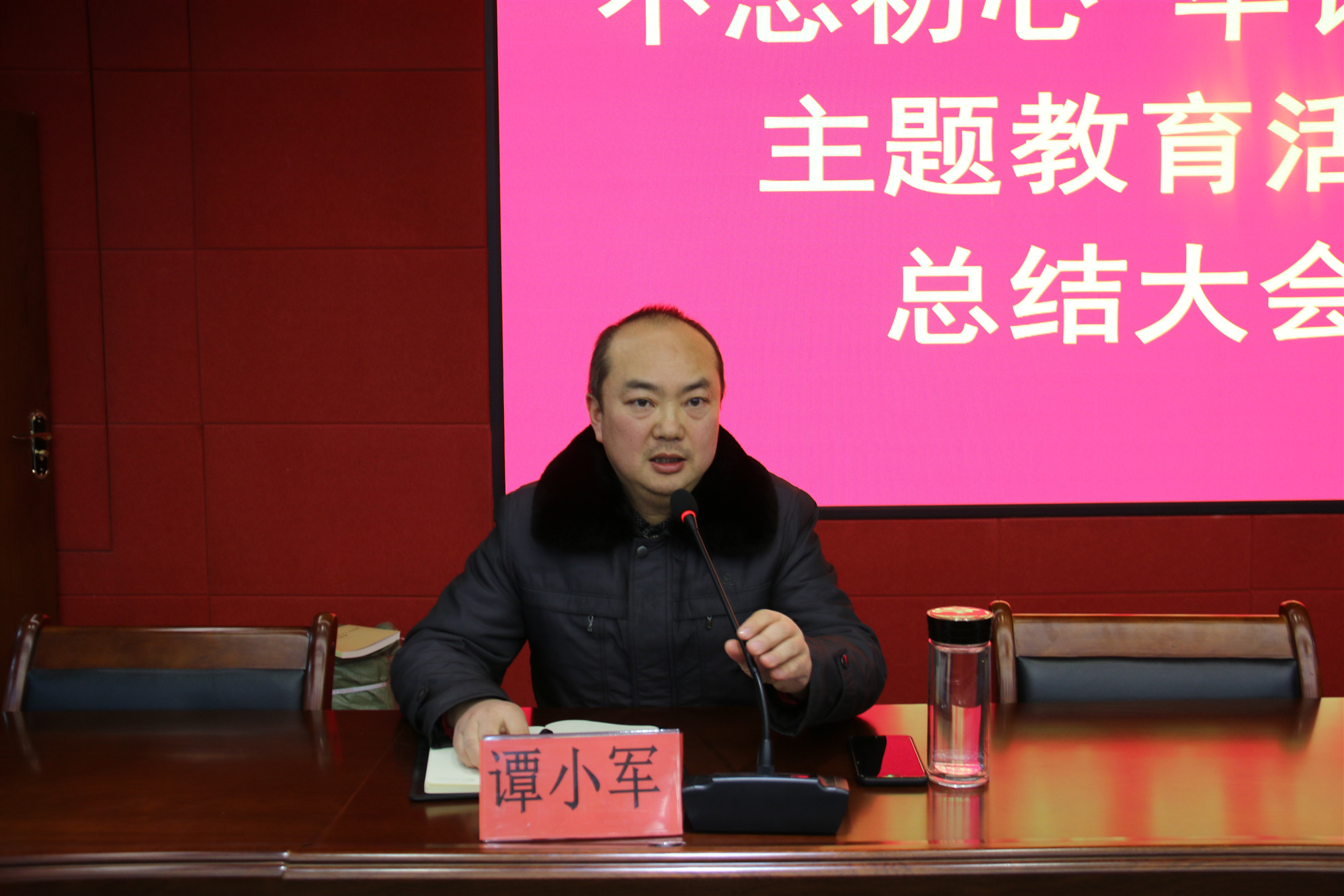 IMG_5236_副本.jpg