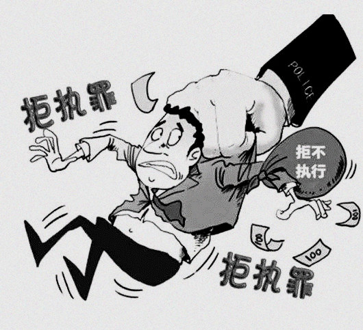 timg_副本.jpg