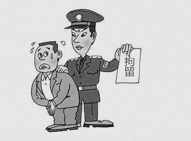 b53b39d9bcb1ebbd856a378acae2a67c_副本.jpg