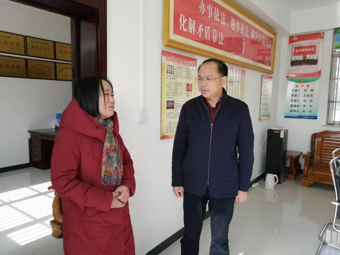 微信图片_20200120131109_副本.jpg