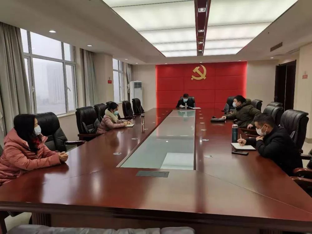 微信图片_20200205091944.jpg