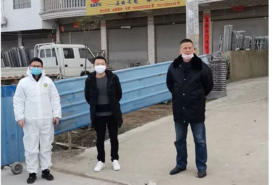 微信图片_20200205092118.jpg