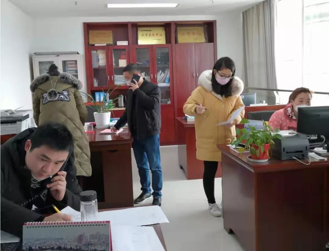 微信图片_20200205092204.jpg