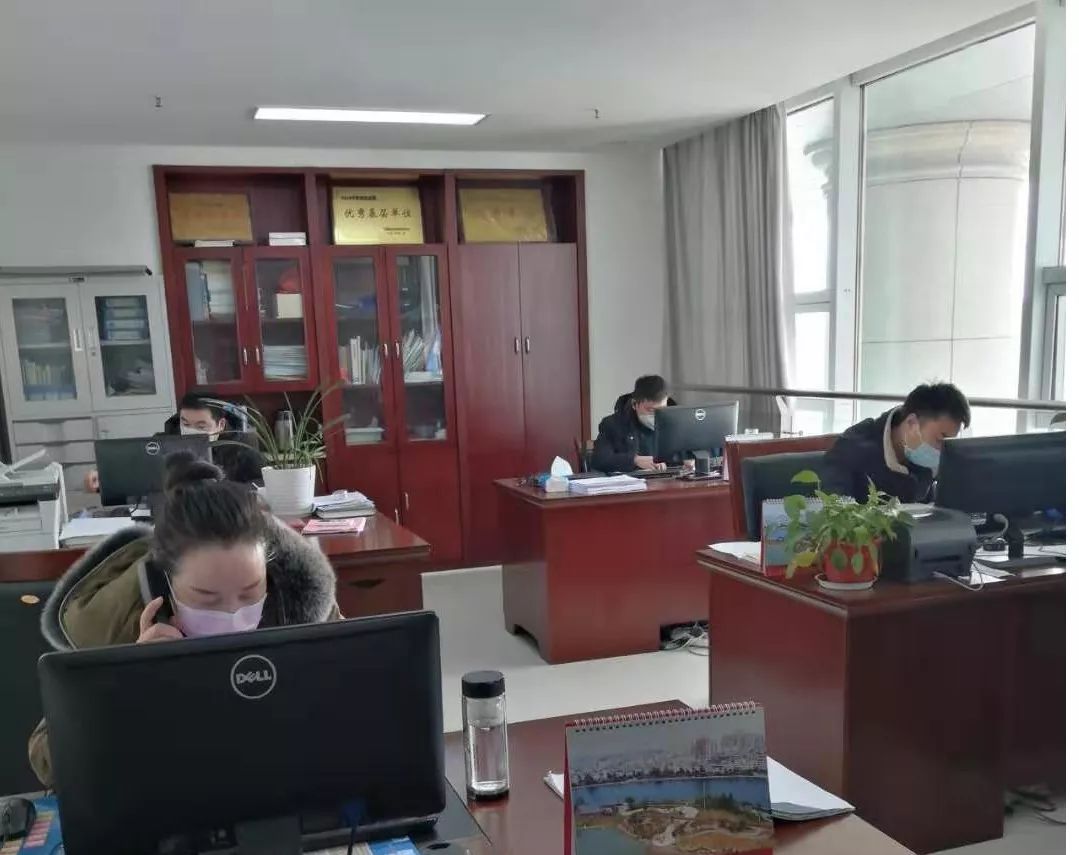 微信图片_20200205092200.jpg