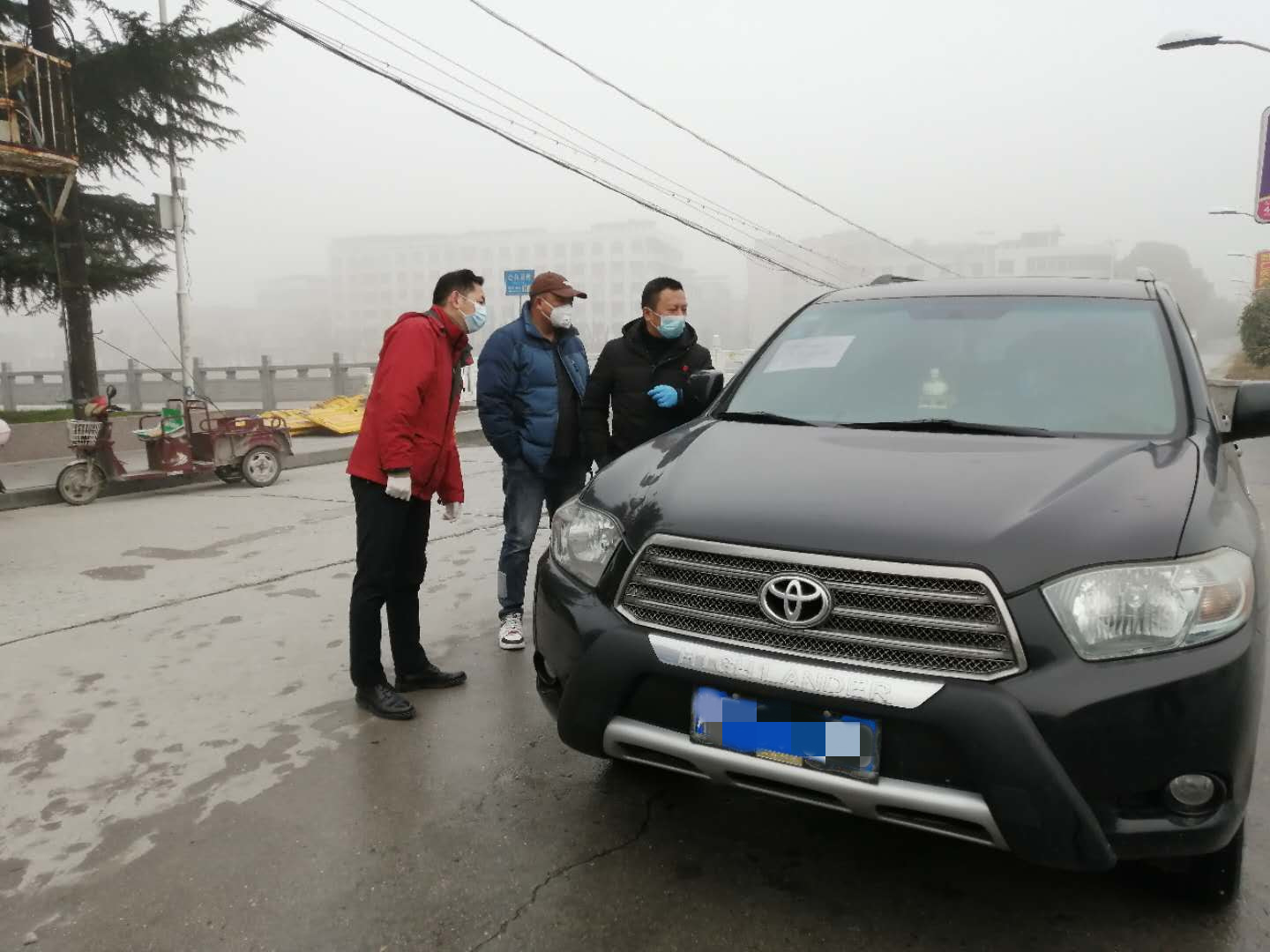 微信图片_20200209103514_副本.jpg