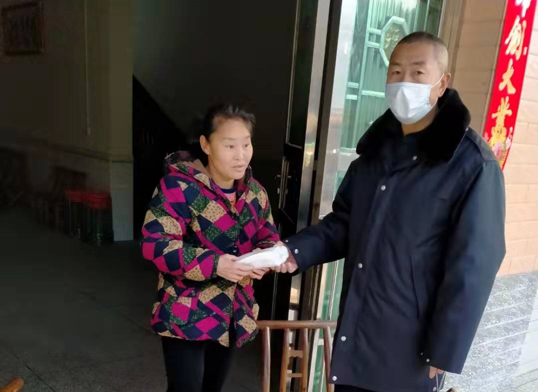 微信图片_20200210172937.jpg
