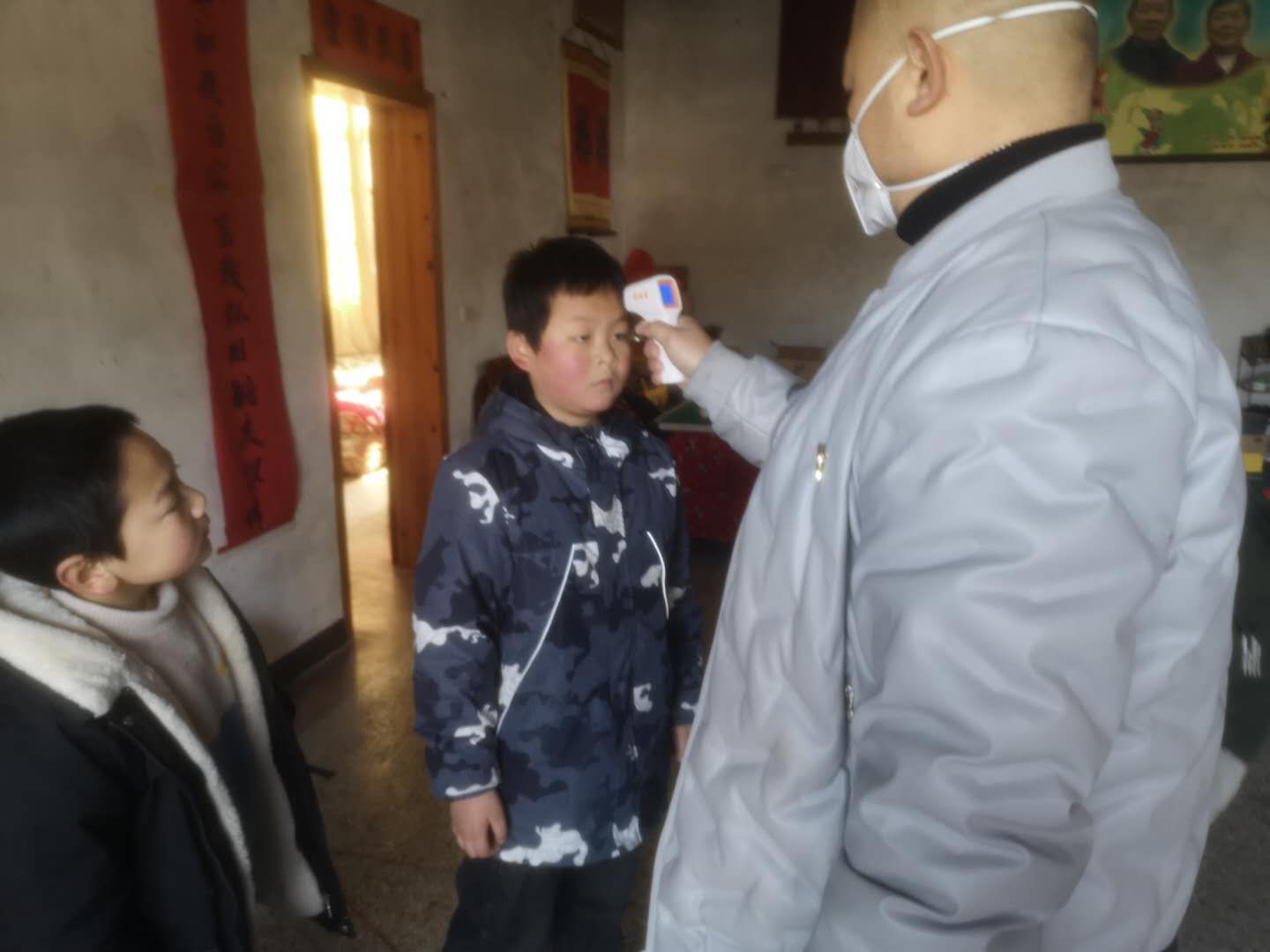 微信图片_20200210172925.jpg