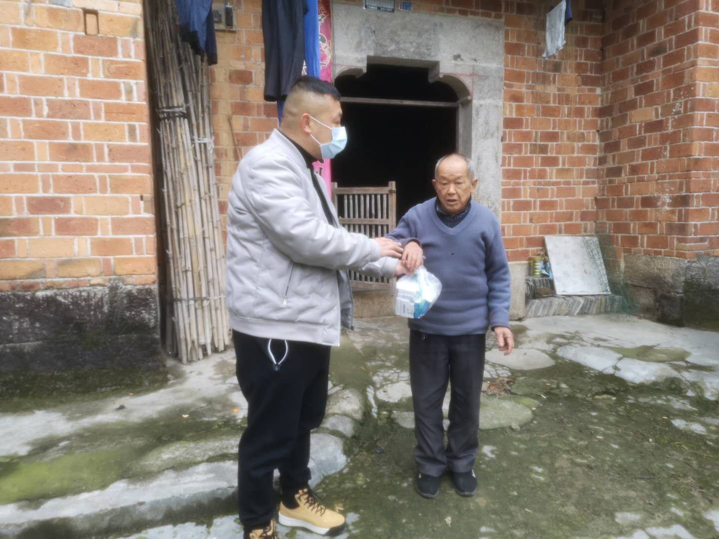 微信图片_20200210173302.jpg