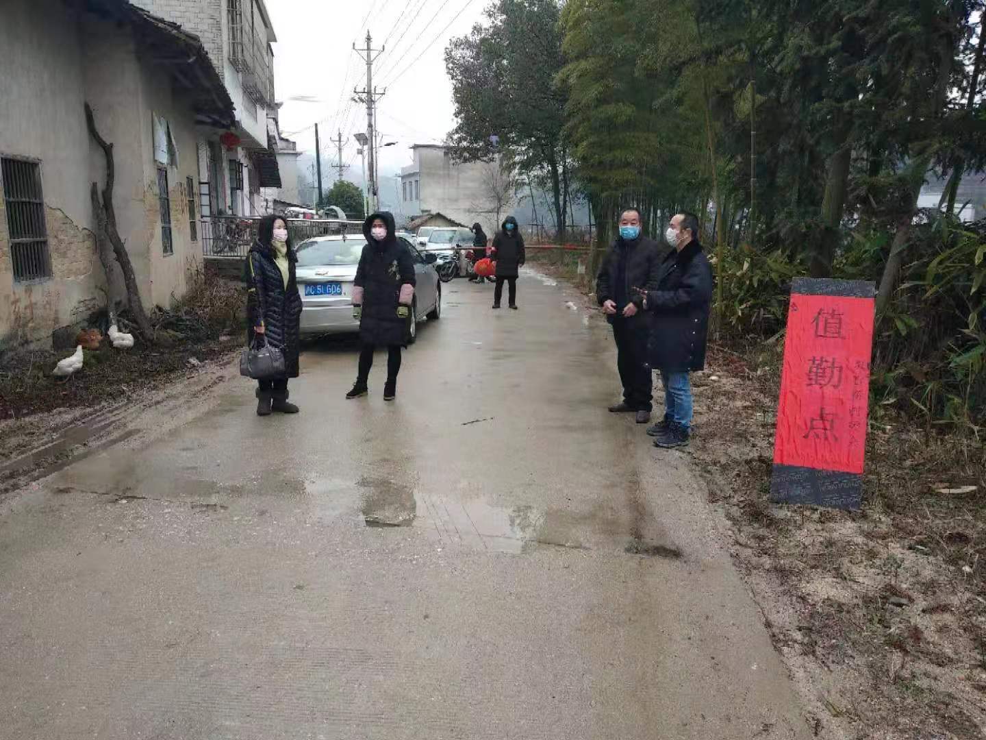 微信图片_20200210172946.jpg