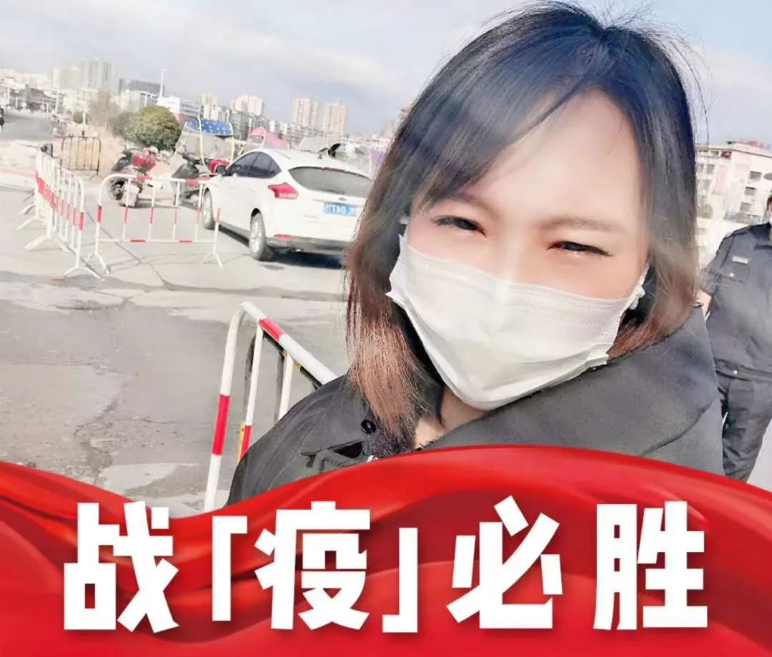 微信图片_20200224102058.jpg