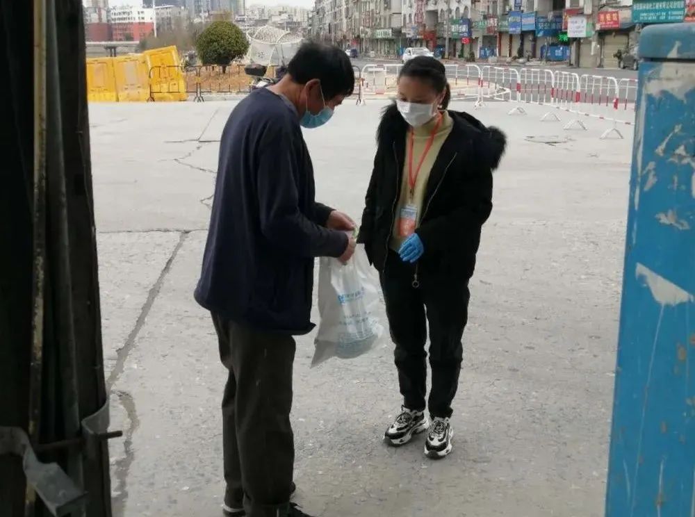 微信图片_20200224102114.jpg