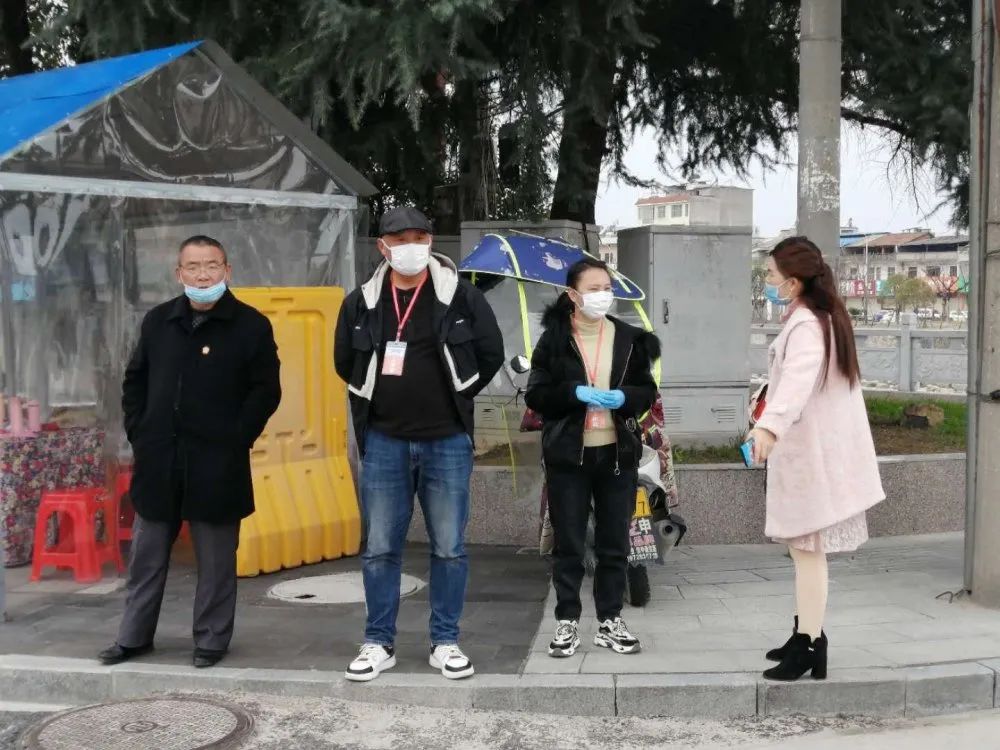 微信图片_20200224102130.jpg