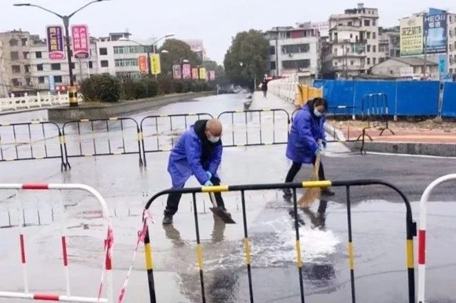 微信图片_20200224102135.jpg