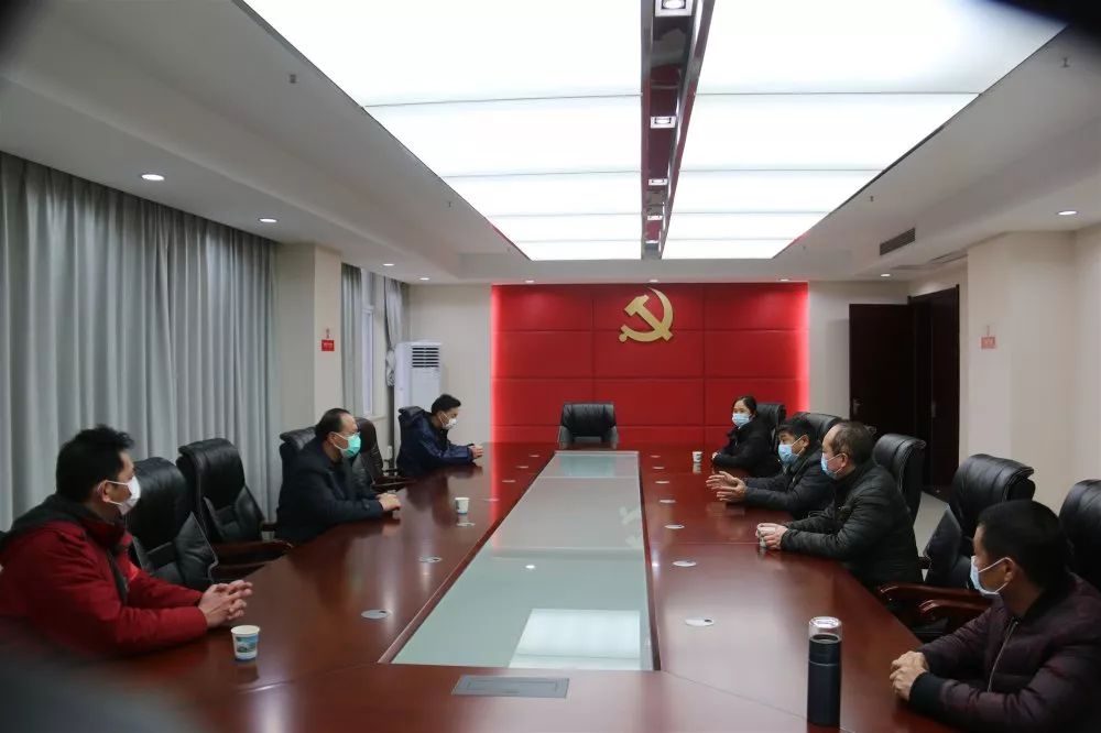 微信图片_20200224104408.jpg
