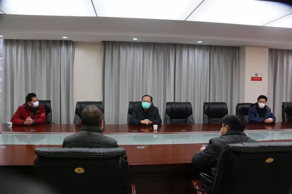 微信图片_20200224104422.jpg