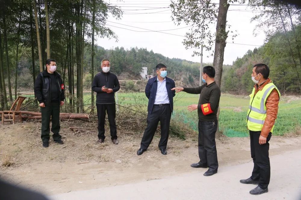 微信图片_20200301135824.jpg