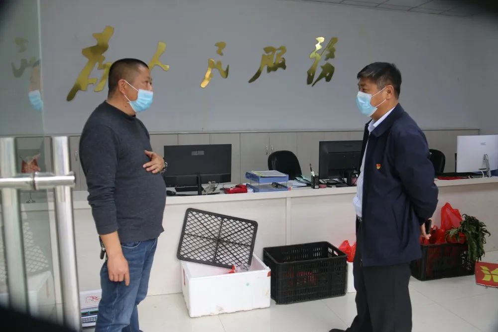 微信图片_20200301135843.jpg