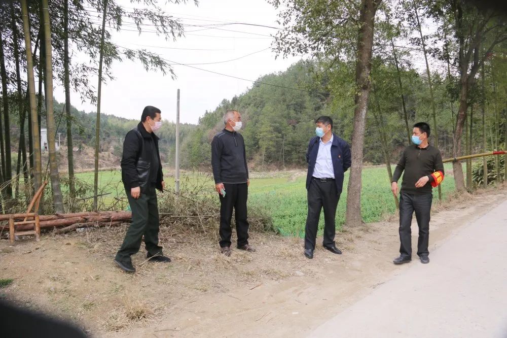 微信图片_20200301135837.jpg