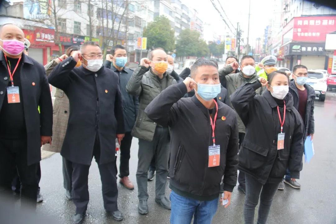 微信图片_20200303174545.jpg