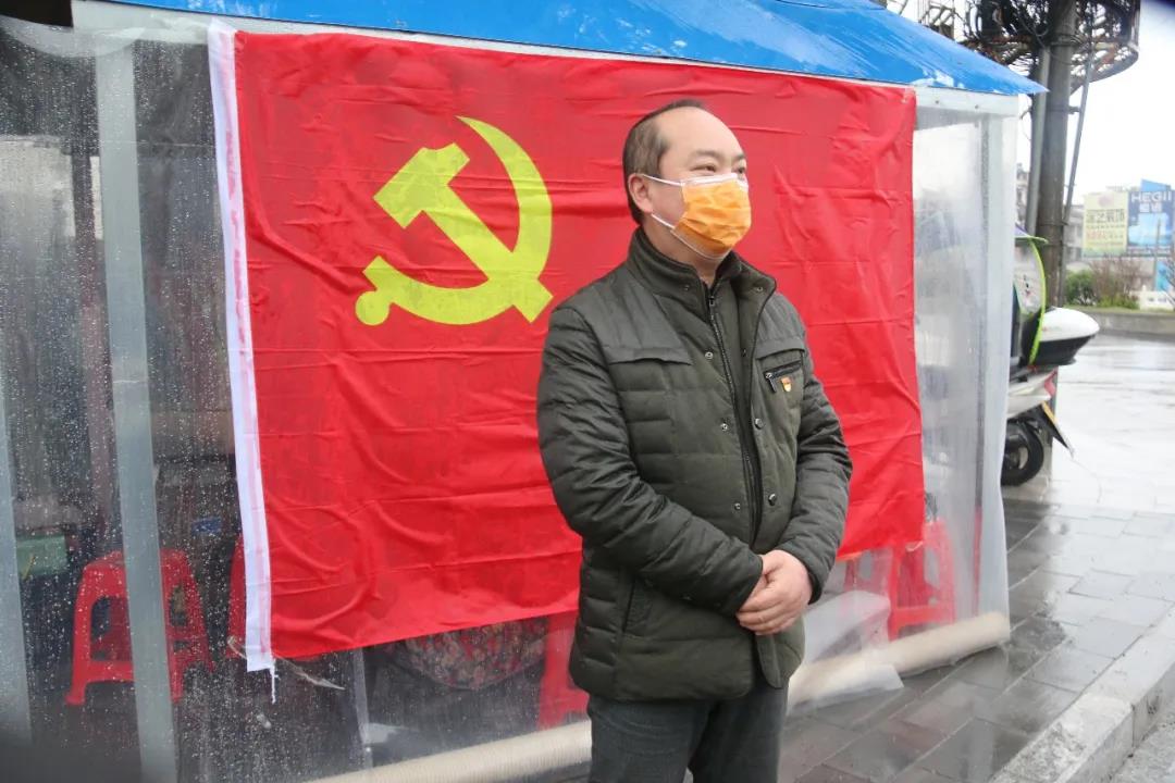 微信图片_20200303175049.jpg