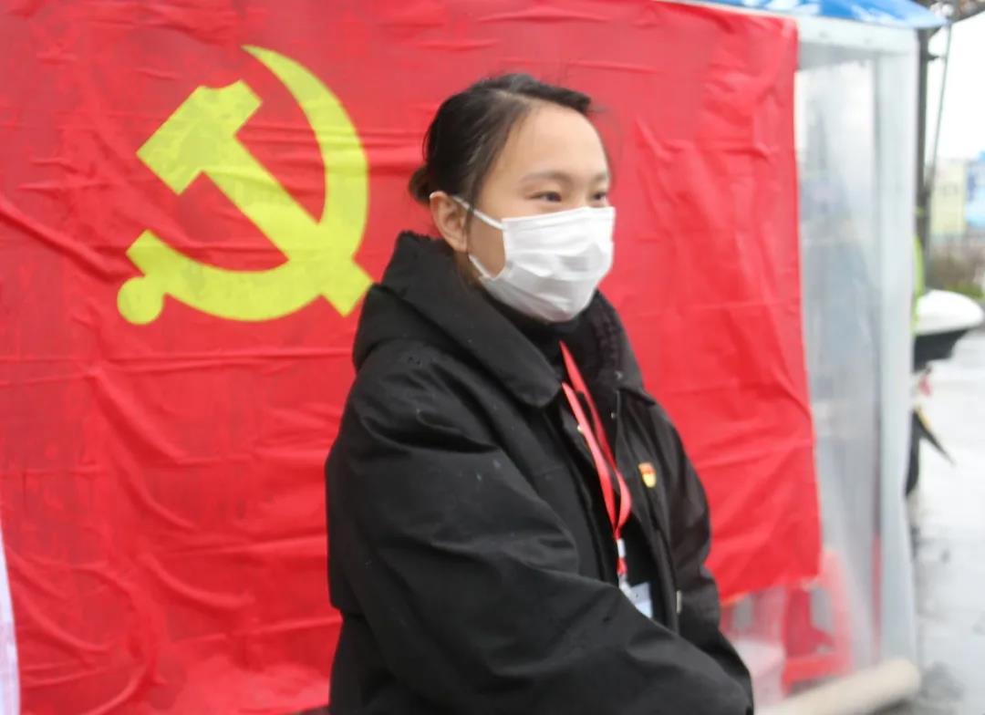 微信图片_20200303175053.jpg