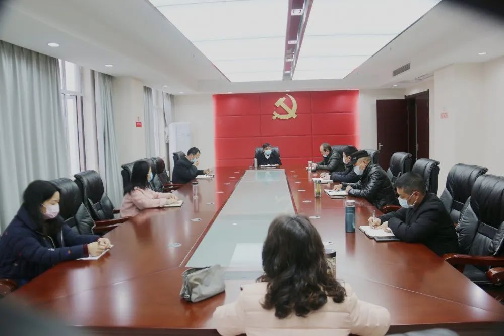 微信图片_20200306161930.jpg