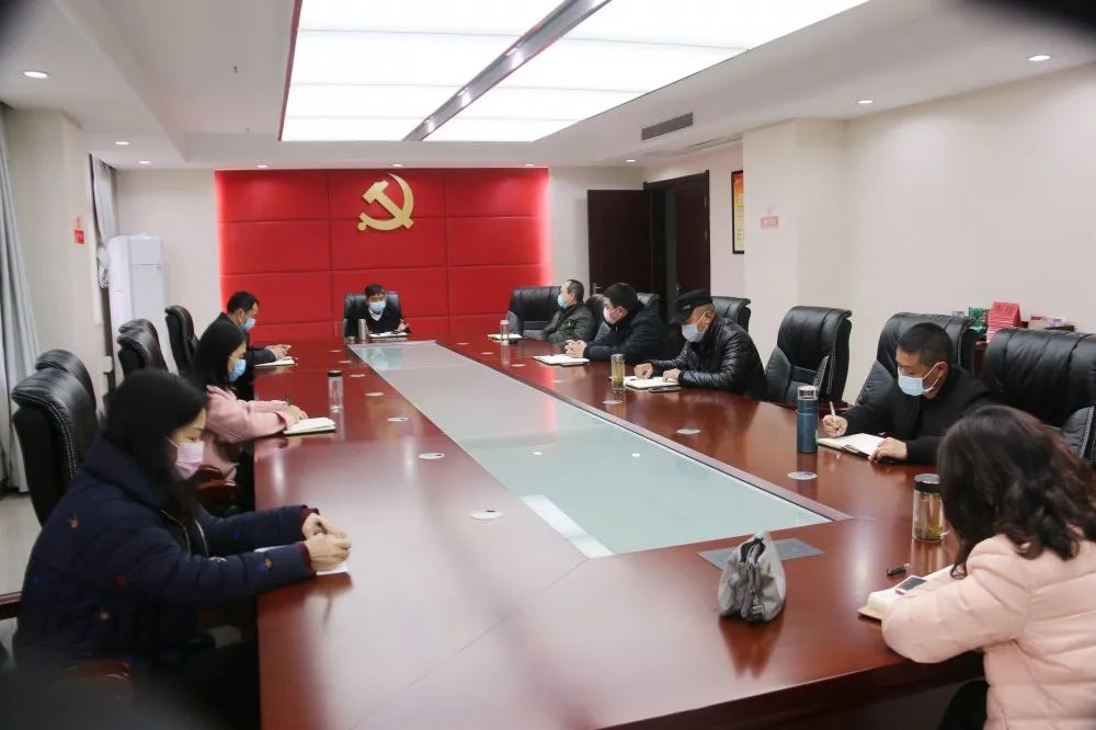 微信图片_20200306161947.jpg