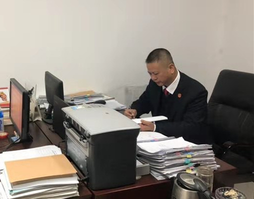 微信图片_20200314102710_副本.jpg
