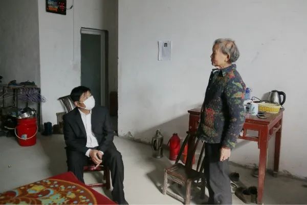 微信图片_20200323082609.jpg